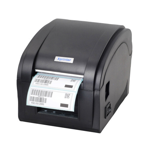 https://www.ozonelanka.com/images/products/19-xp-360b-direct-thermal-sticker-printer-80mm-1.jpg