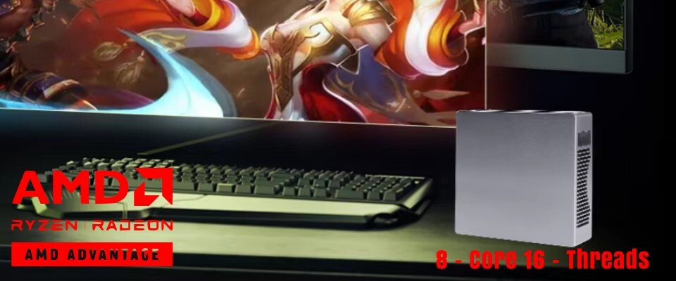 am_ryzen7_mini_pc